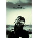 Steven Wilson: Insurgentes DVD