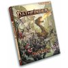 Desková hra Pathfinder Bestiary 3 Pawn Collection druhá edice