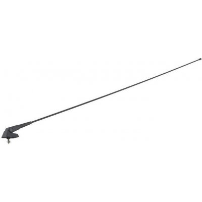 Antena TOPRAN HP 702 018 | Zboží Auto