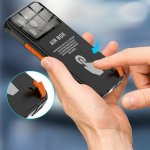 SHELLBOX AIRBOX 6.1 – černé – Zboží Živě