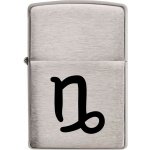 Zippo Znamenia Kozorožec – Hledejceny.cz