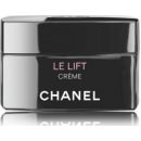 Chanel Le Lift Creme Riche (krém proti stárnutí pleti) 50 ml