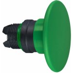 Schneider Electric ZB5AR3 – Hledejceny.cz
