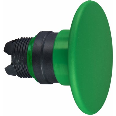 Schneider Electric ZB5AR3 – Hledejceny.cz