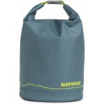 Ruffwear Kibble Kaddie cestovní taška na krmivo 10 l – Zboží Dáma