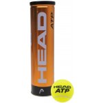 Head ATP 4ks – Hledejceny.cz