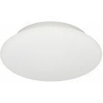 Linealight 7805 – Hledejceny.cz