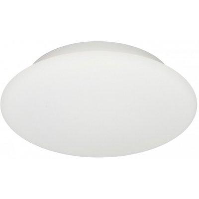 Linealight 7805 – Hledejceny.cz
