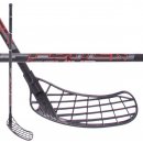 Unihoc Player 29