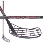 Unihoc Player 29 – Zbozi.Blesk.cz