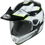 Arai TOUR-X5 Anodize