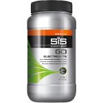 SiS GO Electrolyte 500 g – Sleviste.cz