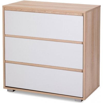 Klupś DALIA new – Zboží Dáma