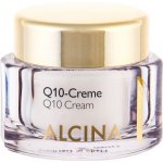 Alcina krém Q10 50 ml – Hledejceny.cz