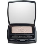 Lancôme Ombre Hypnose Iridescent Color oční stíny I204 Cuban Light 2,5 g – Zboží Dáma