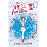 Malá Baletka - Ela a ledová kletba - Darcey Bussellová – Zboží Mobilmania