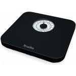 Terraillon 15227 – Zboží Dáma