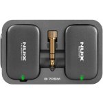 NUX B-7PSM – Hledejceny.cz