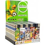 Adamo Piezo Football Animals – Hledejceny.cz