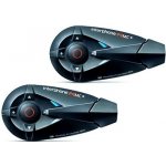 Interphone F4MC Twin Pack – Zboží Mobilmania