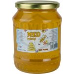 Gregor Med květový 960 g – Zboží Dáma