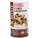 Mixit Čoko-ládování 450 g