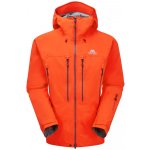 Mountain Equipment Changabang Jacket Cosmos – Zbozi.Blesk.cz