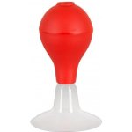 Brustnippel Sauger – Zboží Dáma Brustnippel Sauger – Zboží Dáma