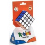 Rubikova kostka mistr 4x4 – Sleviste.cz