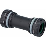 Shimano Dura-Ace BB-R9100 – Zboží Dáma