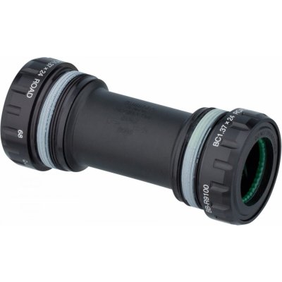 Shimano Dura-Ace BB-R9100 – Zboží Dáma