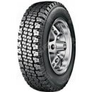 Nankang NS-2R 175/50 R13 72V