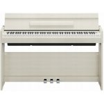 Yamaha YDP-S36 White Birch – Zboží Mobilmania