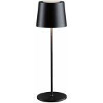 Paulmann 76996 – Hledejceny.cz