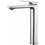 Invena Neri BU01W01 – Hledejceny.cz
