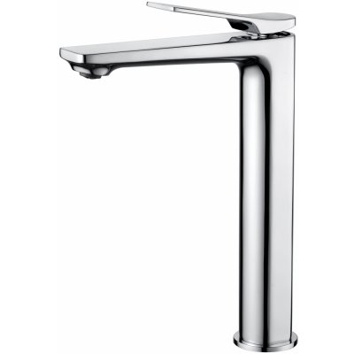 Invena Neri BU01W01 – Hledejceny.cz