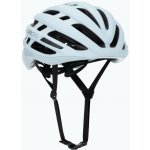 GIRO Agilis MIPS Matt Sky Blue 2026 – Hledejceny.cz