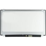 N156HGE-LA1 LCD 15.6" 1920x1080 WUXGA Full HD LED 40pin Slim DH display displej matný povrch – Zboží Živě