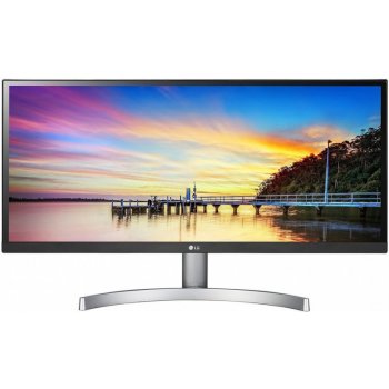 LG 29WK600