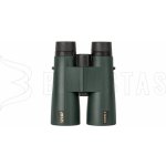 Delta Optical Forest II 12x50 – Zboží Živě