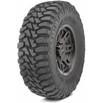 Nexen Roadian MTX 33/12,5 R15 108Q