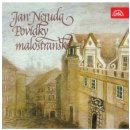 Povídky malostranské - Neruda Jan