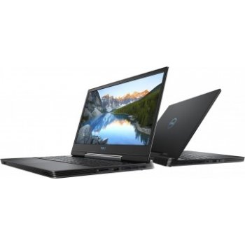 Dell Inspiron 15 N-5590-N2-723K