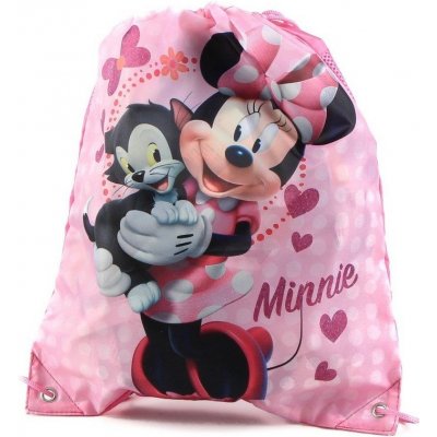 Oem Minnie 12040