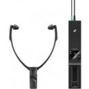 Sennheiser RS 5000