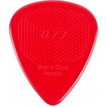 D-GRIP Standard 0.73 72 pack – Zboží Dáma