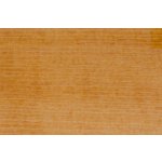 Remmers HK Lasur 0,75 l pinie – Zbozi.Blesk.cz