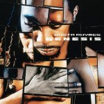 Busta Rhymes - Genesis CD – Hledejceny.cz