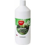 JUNGLE URBAN A - 5 l – Zboží Dáma