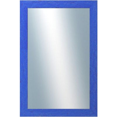 DANTIK RETRO 40x60 cm modrá 2532 – Hledejceny.cz